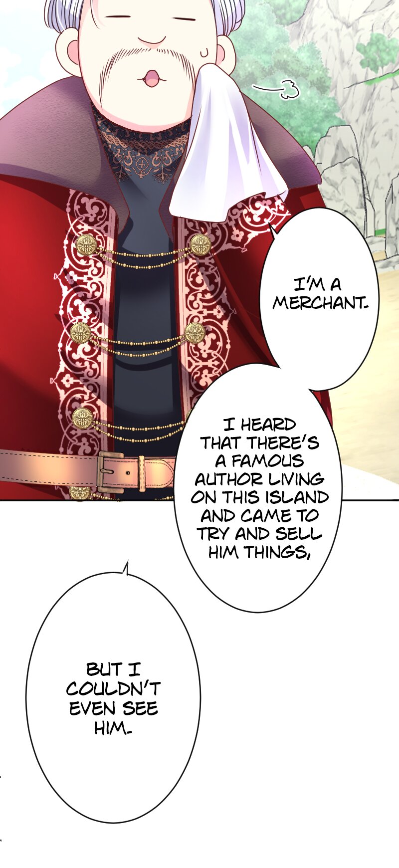 67361299 800 1740 202395