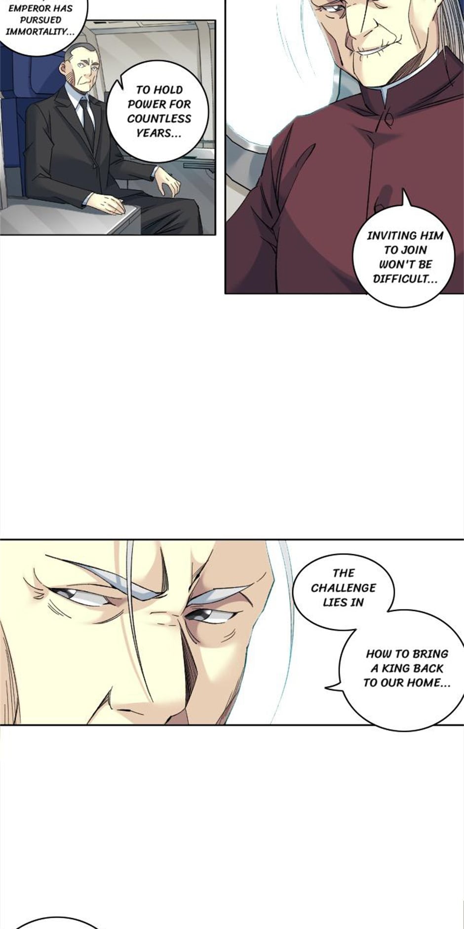 63712362 940 1881 104933