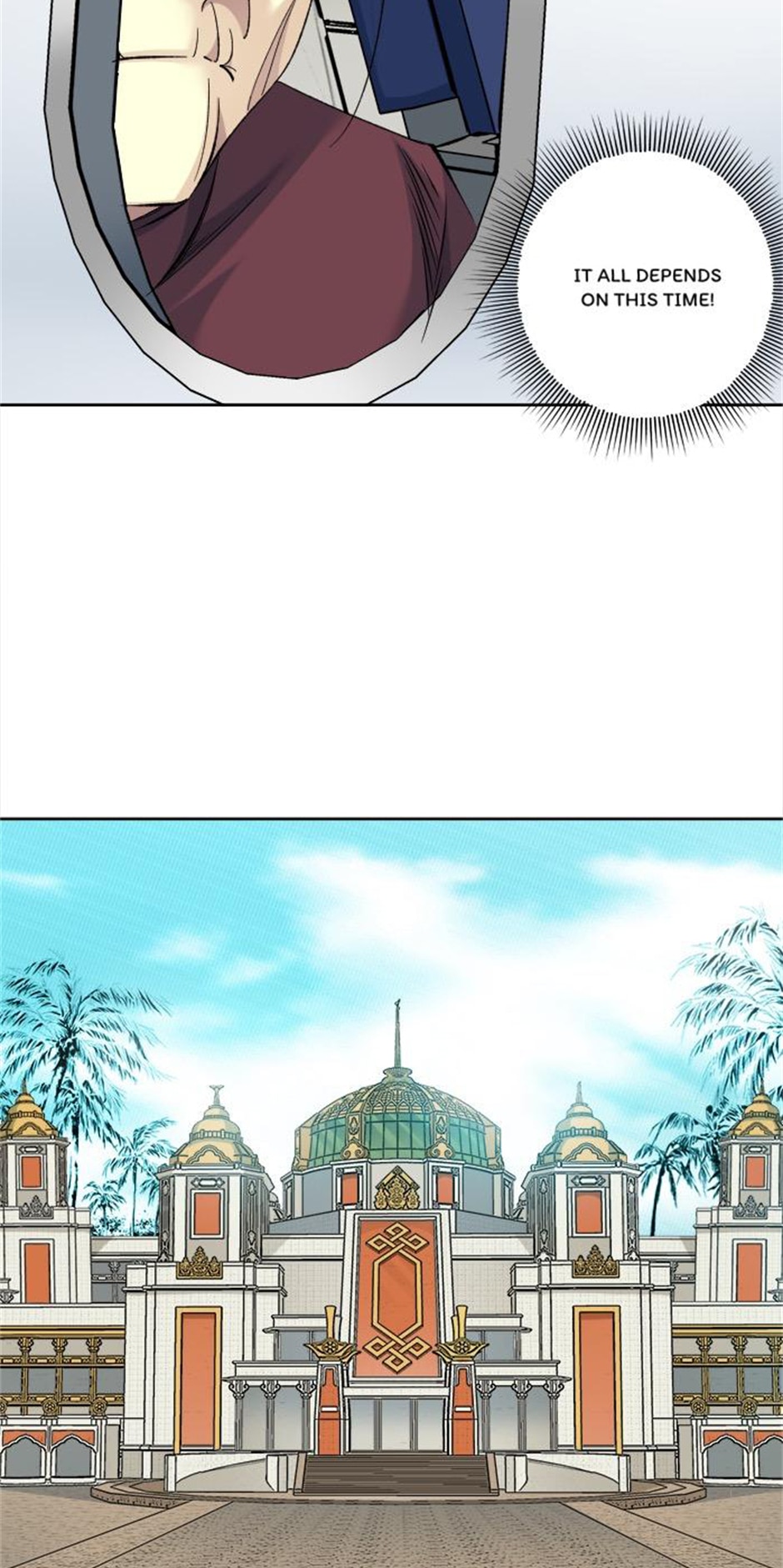 63712364 940 1881 328150