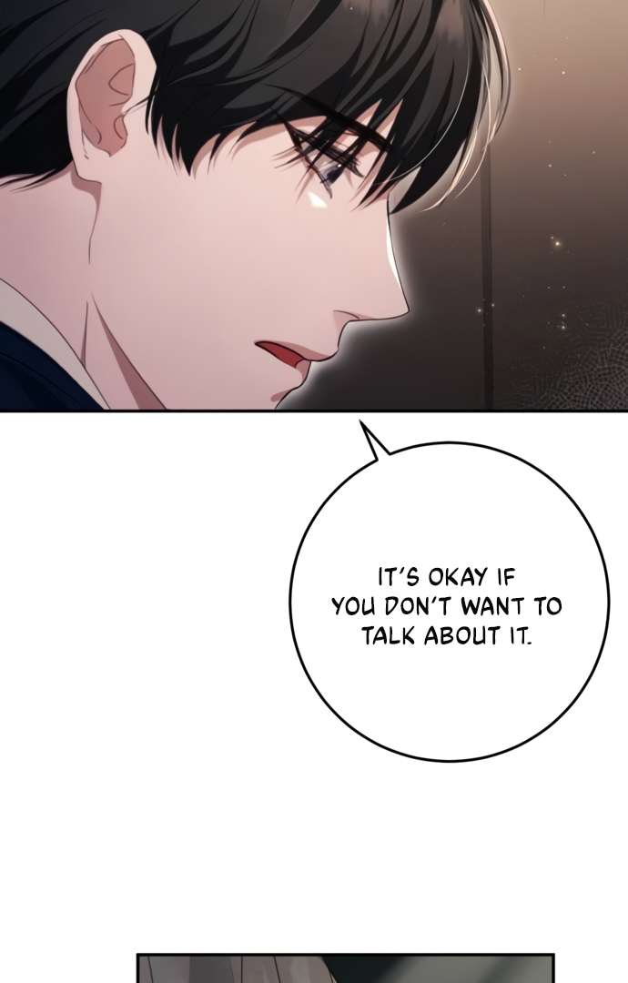 63629435 690 1080 187632