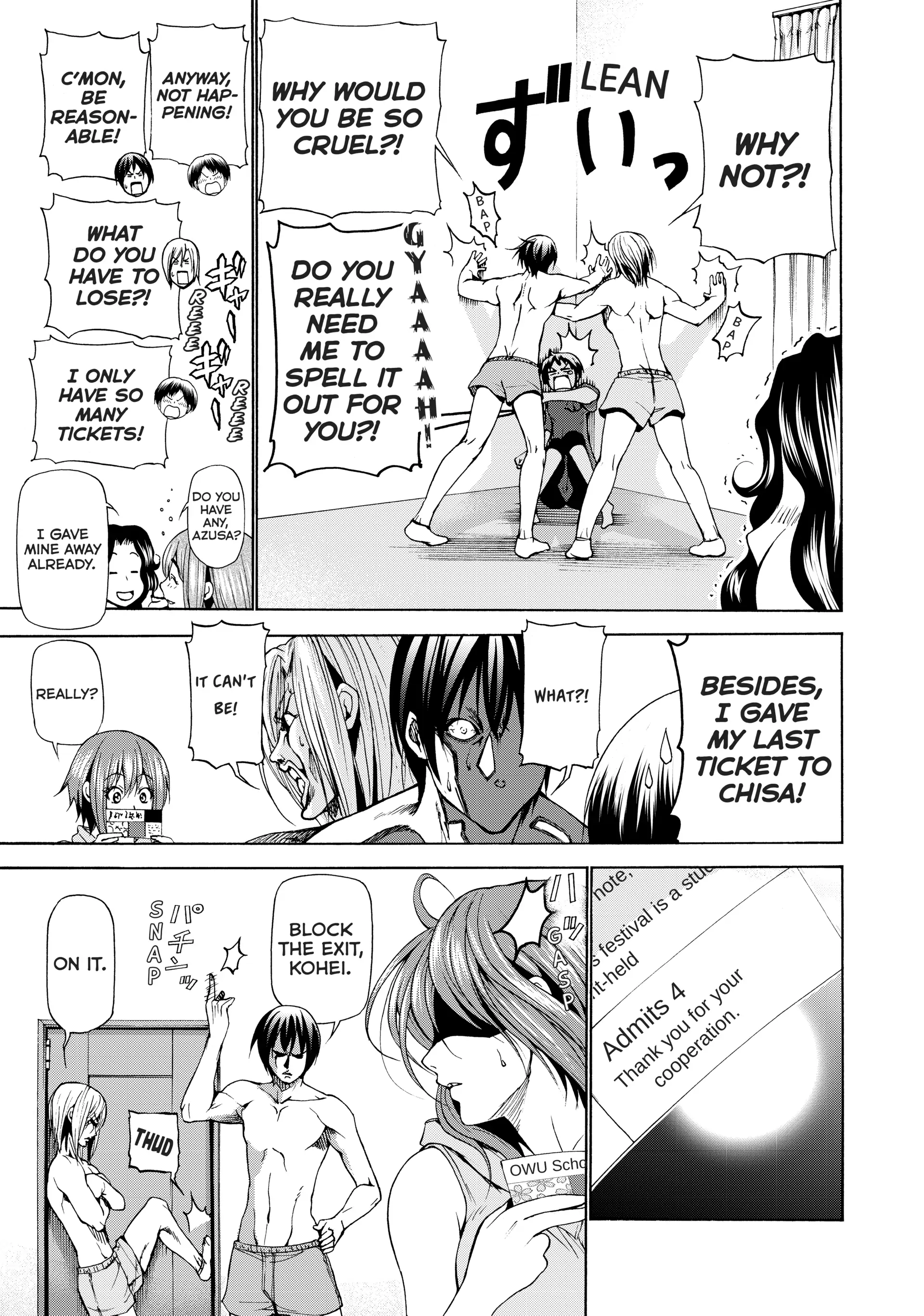 Chapter 22 image 30