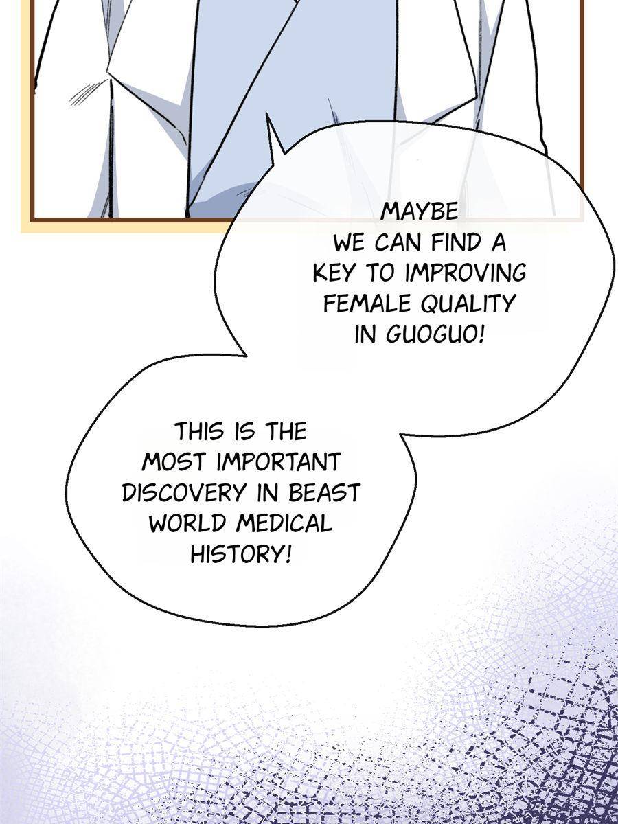 85741078 900 1200 128949