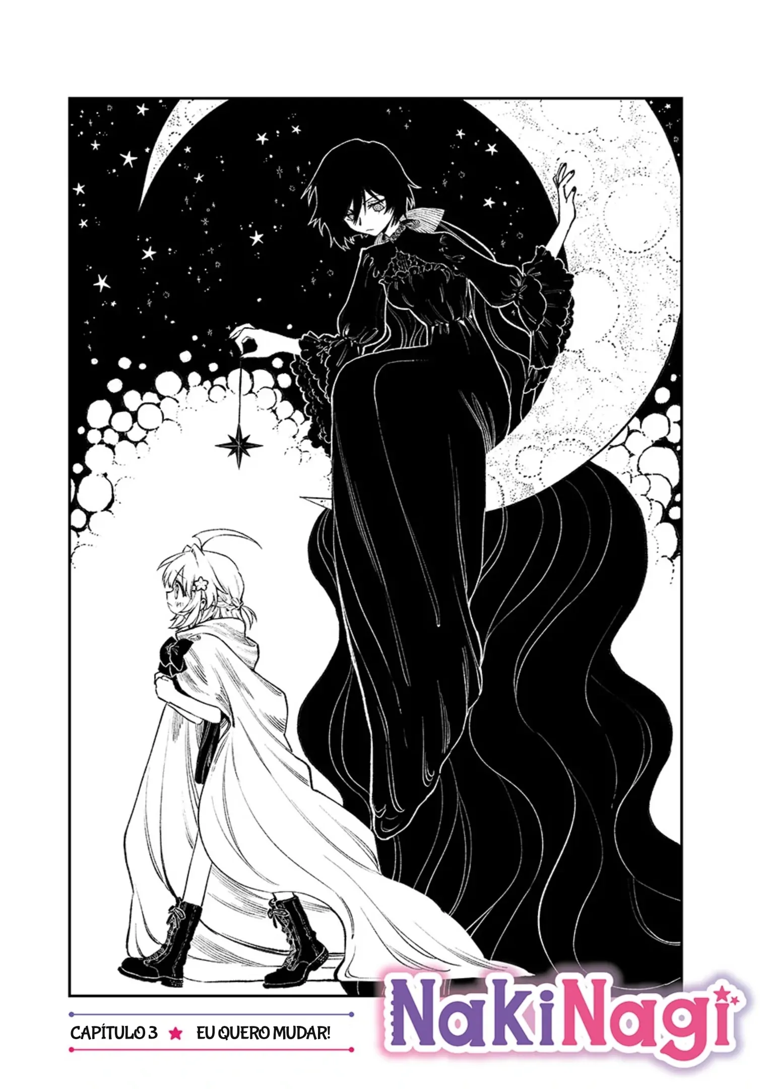 88974517 1530 2160 150722