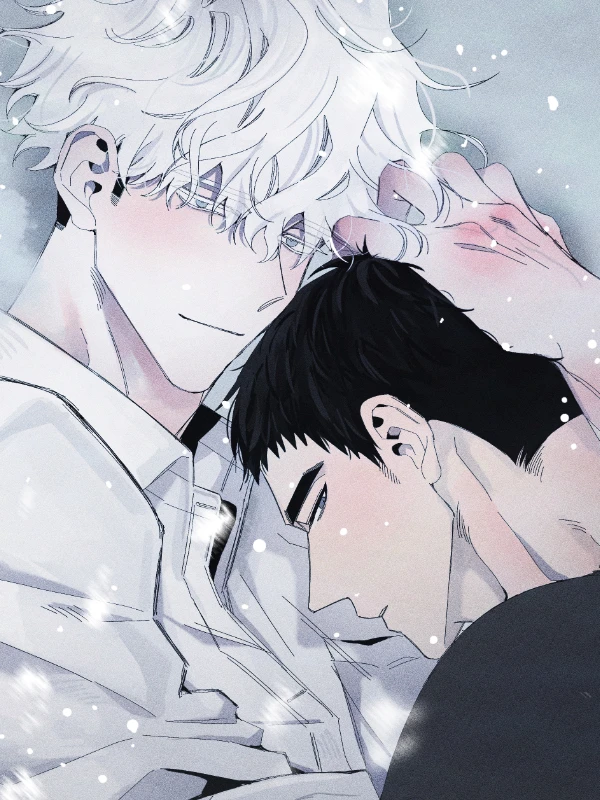 My Final Winter [Official]