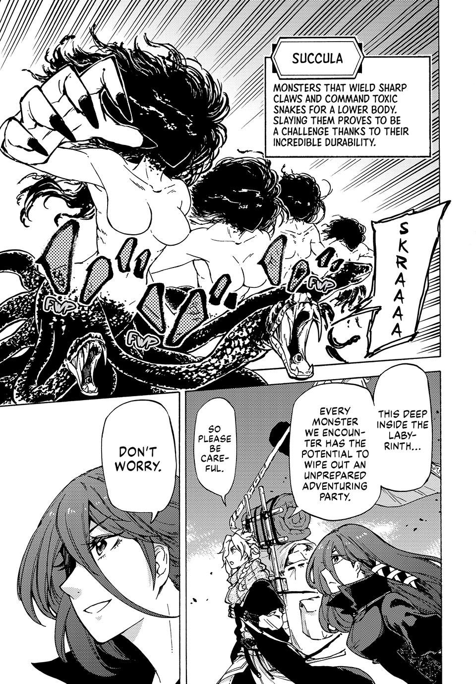 68899215 960 1378 398468