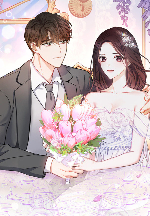 A Prenuptial Contract A Prenuptial Contract
